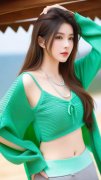 黄片AAAA MBA智库