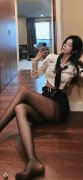 殴美VA日韩VA国产