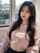 乱色视频中文字幕正在线着 MBA智库