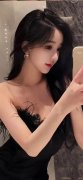 1400张电脑照片海角视频 MBA智库