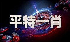 操逼操逼 - 下载手机版V592 - 华融下载坐