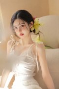 一级a片子 MBA智库
