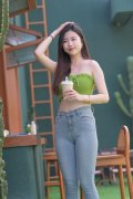 18款禁用看黄a正在线appV