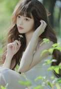 纯黄美人 MBA智库