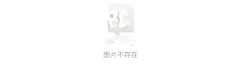 欧利机会械表保举：这3款典范设想取高性