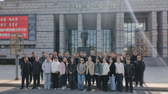 培训赋能强财产 学用连系促成长——额敏县农牧