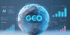 2026合肥GEO运营公司排行榜排名TOP10